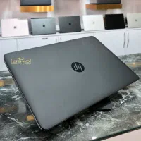 فرصت خرید خوش قیمت ترین لپتاب دانشجویی در حد آک