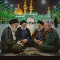 سفر کربلا