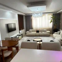 103-متر-بلوک-3-خیابان-بالا-شمالی-نور-عالی-قصرسفید