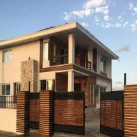 نیازمند سازنده بارزومه برای ساخت در تعاون/۲۵۰جنوبی