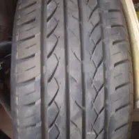 لاستیک پژو.روکش صندلی