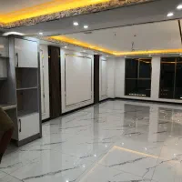 90فول امکانات