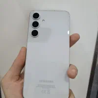سامسونگ s24 fe