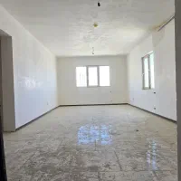 فاز ۵  پردیس بربلوار صیاد کلید خام