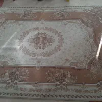 فرش شش متری