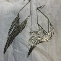 گوشواره