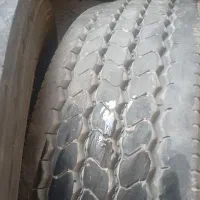 لاستیک 235