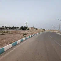 فروش زمین های کشاورزی و باغی
