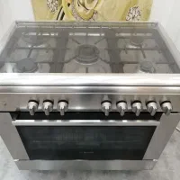 اجاق گاز بوش اصل