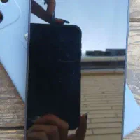سامسونگA06رام۶حافظه۱۲۸