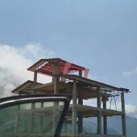کارگر آهنگری