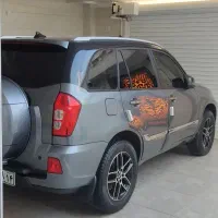 ام وی ام X33s توربو وارداتی