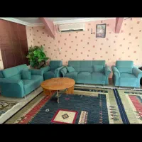 مبل راحتی