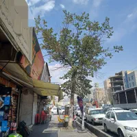 اجاره-مغازه-بر-خیابان-اصلی-خلیج-پر-تردد-پاخور-خوب