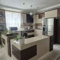 اجاره-90-متری-تمیز-بلوار-امیرکبیر-املاک-صالح