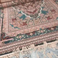 فروشی یک تختخه فرش