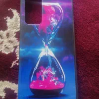 قاب گوشی y7a