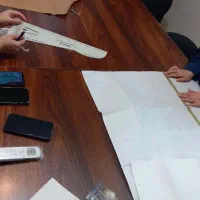 آموزش خیاطی