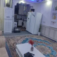 خونه-طبقه-بالا-جدید-ساز-4-200