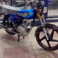 دزدیده شده
