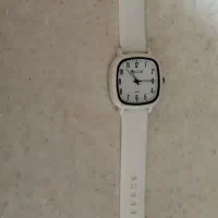 ساعت