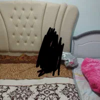 موکت و سرویس خواب