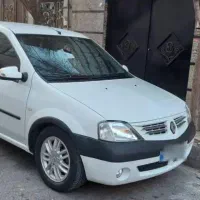 ال۹۰ مدل ۹1  E2 پارس خودرویی