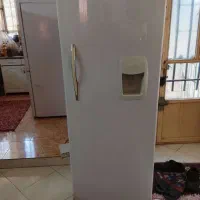 کولر وبخاری نو
