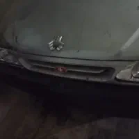 خودرو پراید ۱۴۱