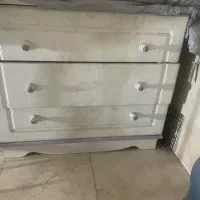 دراور سه کشو برند آپادانا