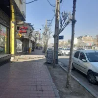 مغازه-سند-دار-در-کرج