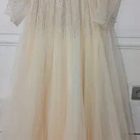 پیراهن شیک نو ولباس کوردی