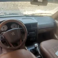 پژو پارس سال، مدل ۱۳۹۷|خودرو سواری و وانت|میبد, |دیوار