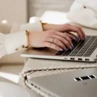استخدام فوری/کار در منزل