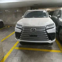 lx700|خودرو سواری و وانت|کرج, عظیمیه|دیوار