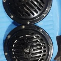 بوق۱۰۱۱ صدا کیلومتری