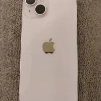 گوشی آیفون|موبایل|بوکان, |دیوار