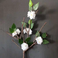 گل شکوفه|گل مصنوعی|تهران, کوثر|دیوار