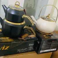 حراجی .جمعه بازاری