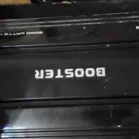 سیستم سنگین|قطعات یدکی و لوازم جانبی|باغستان, |دیوار