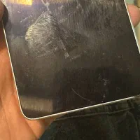 poco x6 pro|موبایل|مرند, |دیوار