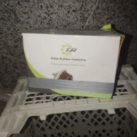 دسته موتور بالا زانتیا