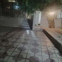 رهن و اجاره