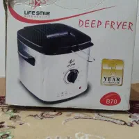 سرخکن