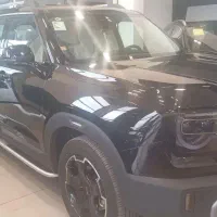 bj30|خودرو سواری و وانت|کرمان, |دیوار
