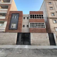فروش-آپارتمان
