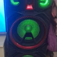 باند argon