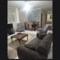 سویت فول امکانات