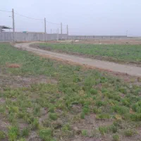 فروش-زمین-در-محدوده-مسکونی