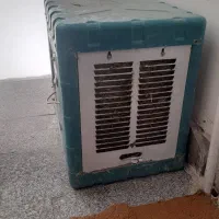 کولر ۳۵۰۰ جنرال در نوید بلوار توس ۳۳